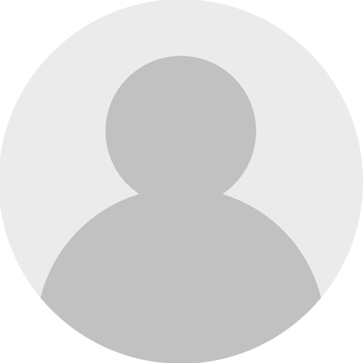 회원 기본이미지